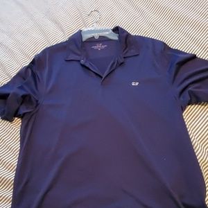 Vineyard Vines polo